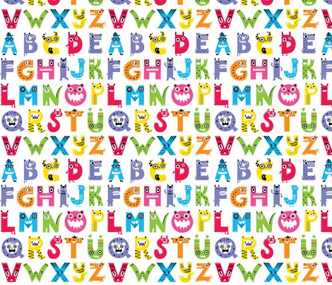 a alphabet wallpaper,product,pattern,text,textile,line