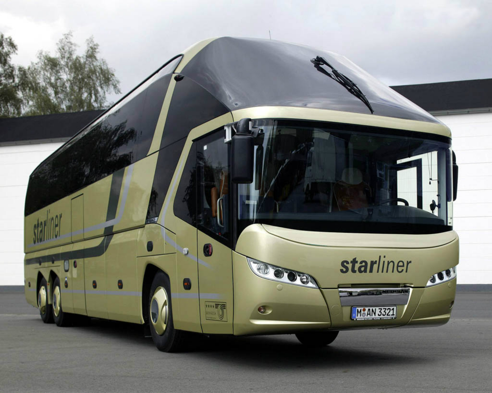 fond d'écran de bus,véhicule terrestre,véhicule,autobus,service de bus touristique,voiture