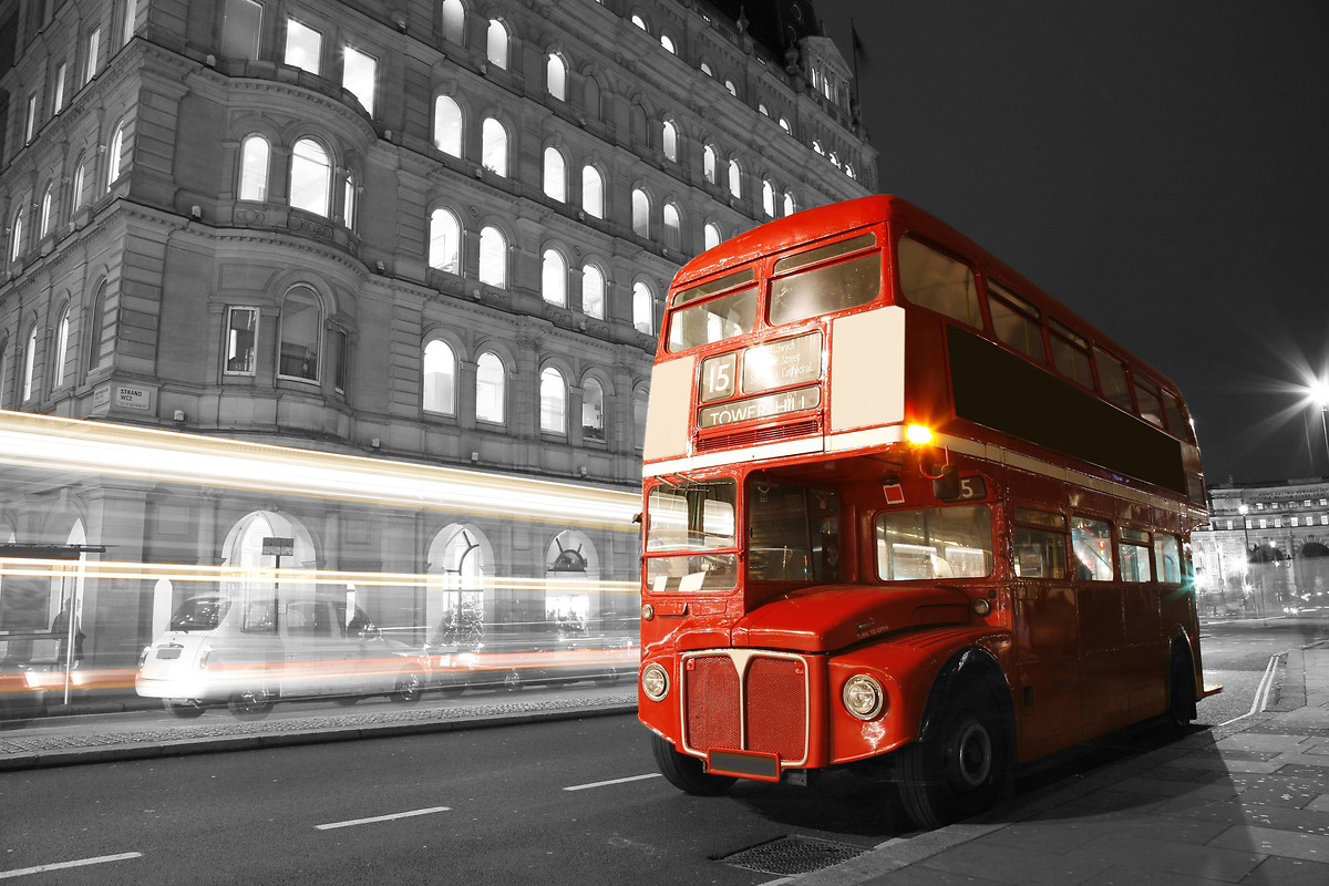 bus wallpaper,double decker bus,transport,mode of transport,bus,vehicle