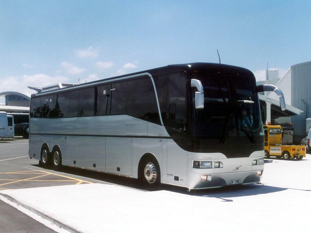 fond d'écran de bus,véhicule terrestre,véhicule,autobus,service de bus touristique,véhicule à moteur