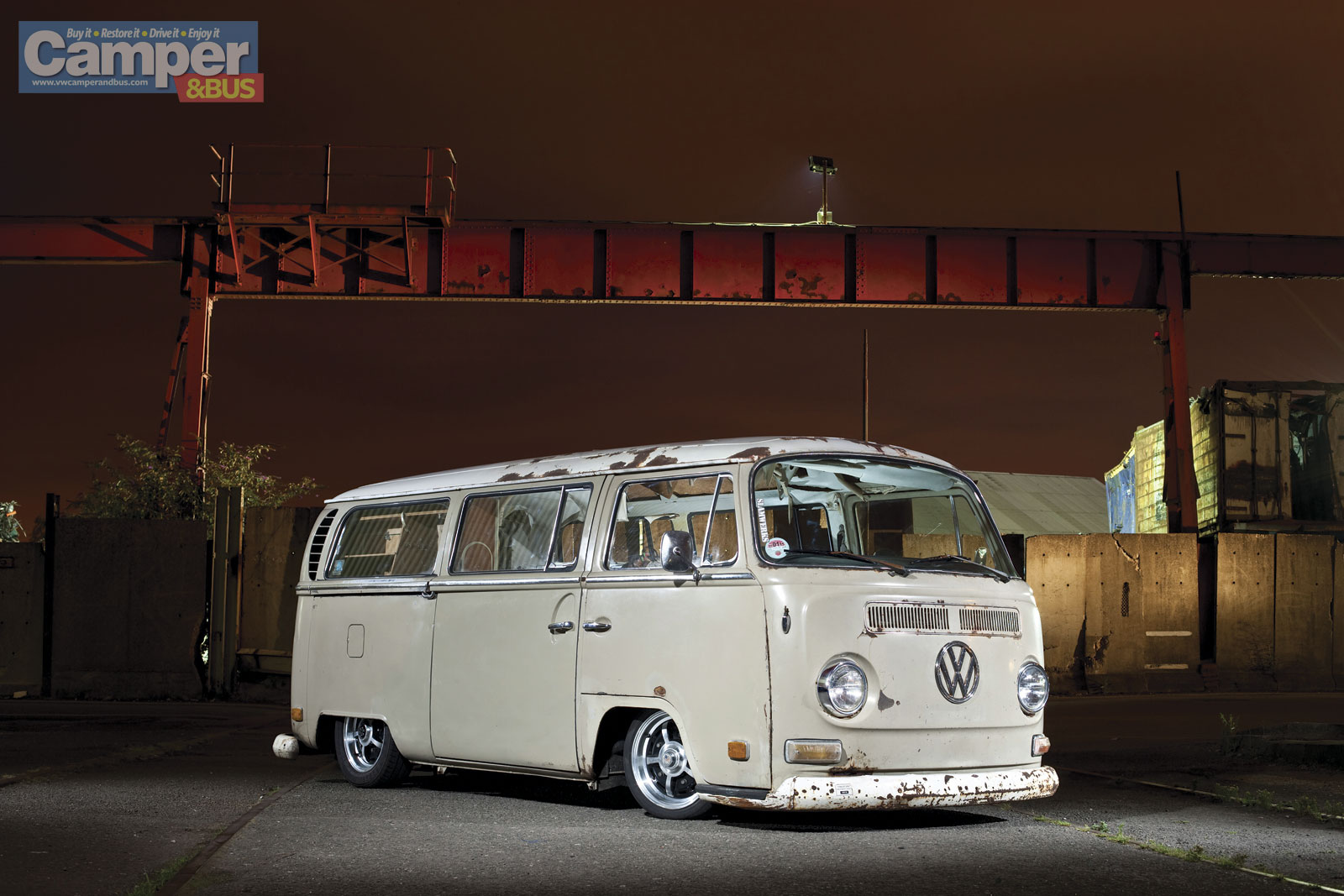 fond d'écran de bus,véhicule terrestre,véhicule,voiture,véhicule à moteur,volkswagen type 2