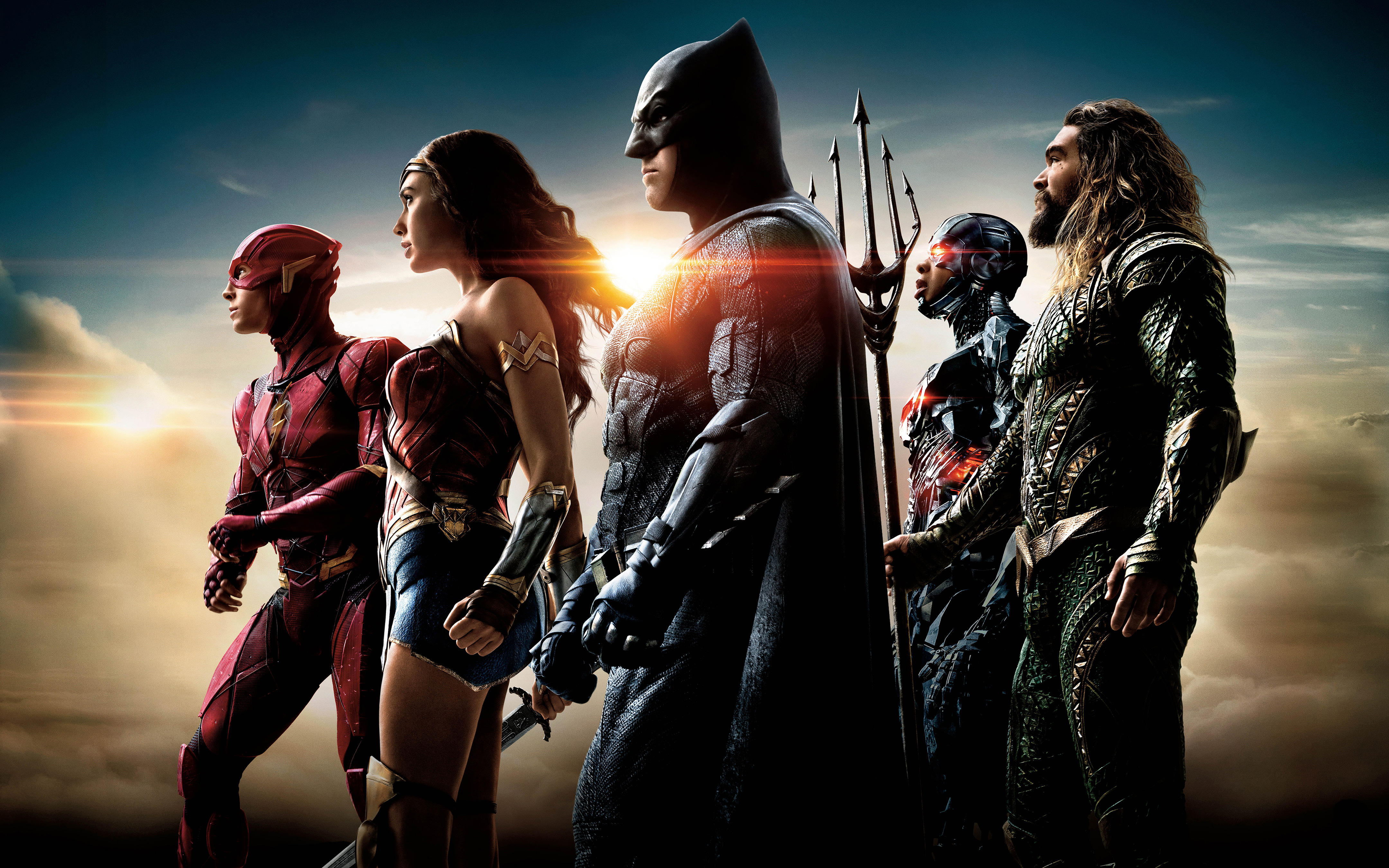 justice league hd wallpaper,gioco di avventura e azione,film,personaggio fittizio,cg artwork,giochi