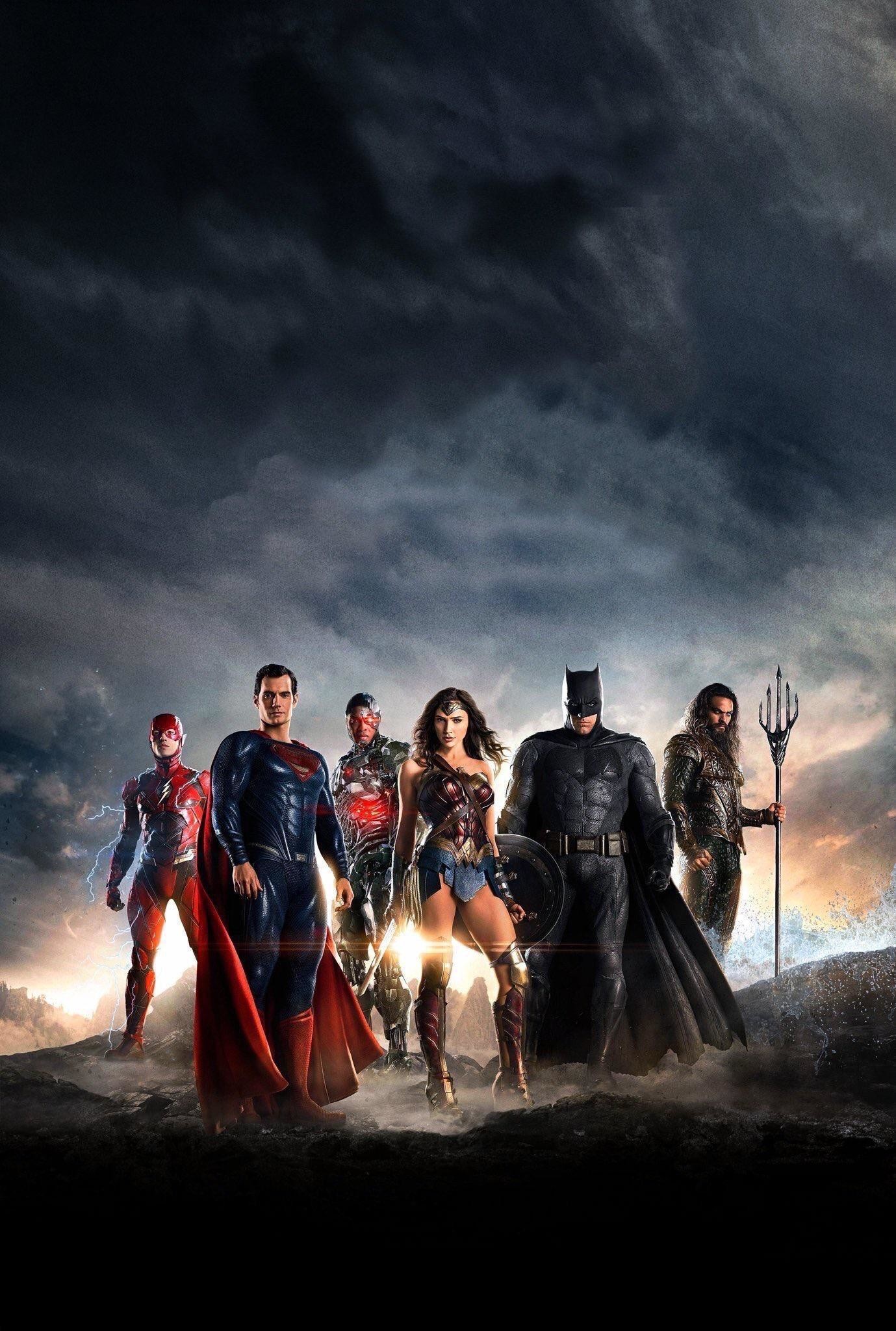 justice league hd wallpaper,superhero,fictional character,movie,justice league,superman