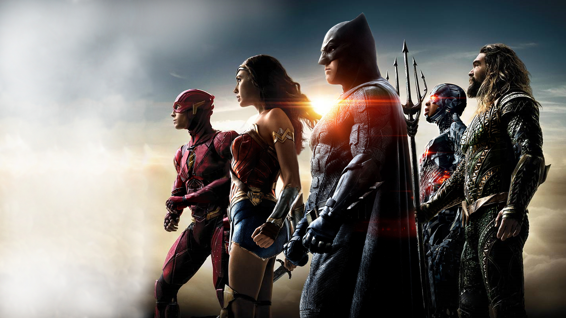 justice league hd wallpaper,action adventure game,movie,pc game,fictional character,games