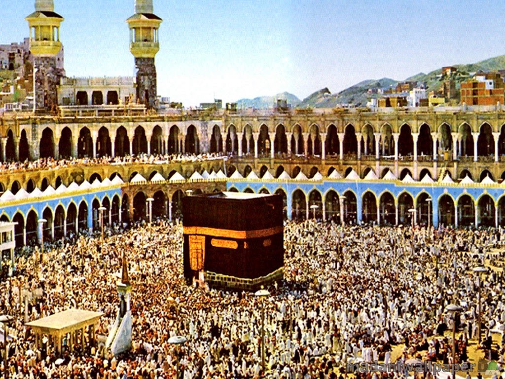 carta da parati della mecca,mecca,pellegrinaggio,ventiquattrore,luoghi santi,città