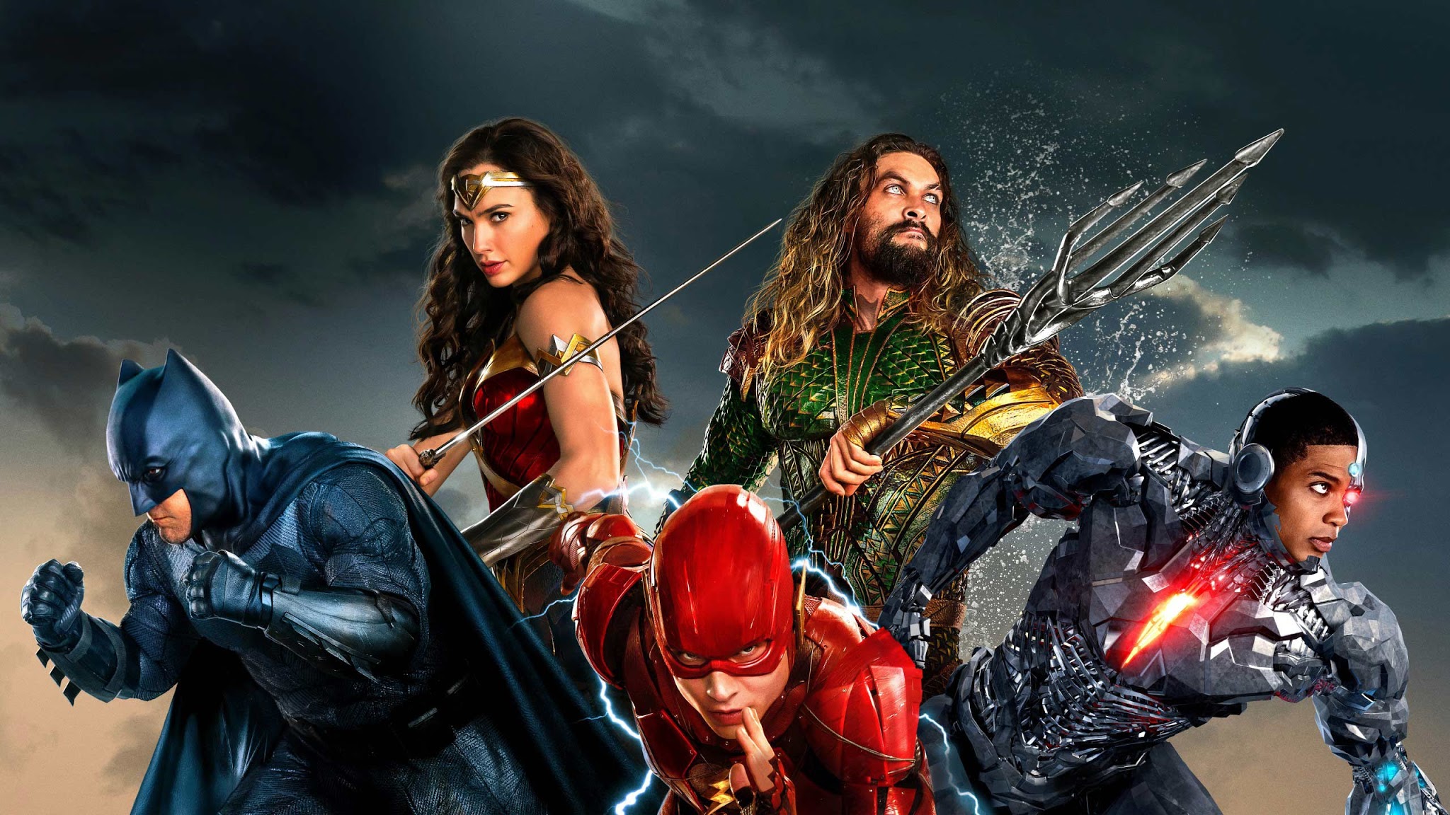 justice league hd wallpaper,fictional character,cg artwork,superhero,movie,games