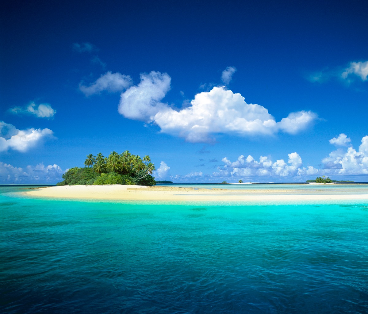 samsung tablet fondo de pantalla,cielo,cuerpo de agua,azul,mar,naturaleza