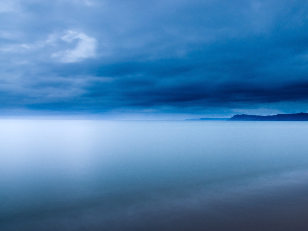 samsung tablet fondo de pantalla,cielo,azul,horizonte,agua,naturaleza
