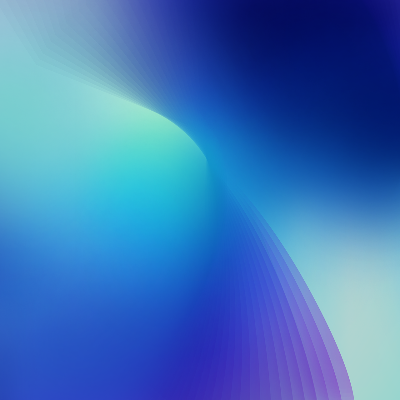 samsung tablet wallpaper,blau,licht,atmosphäre,aqua,tagsüber