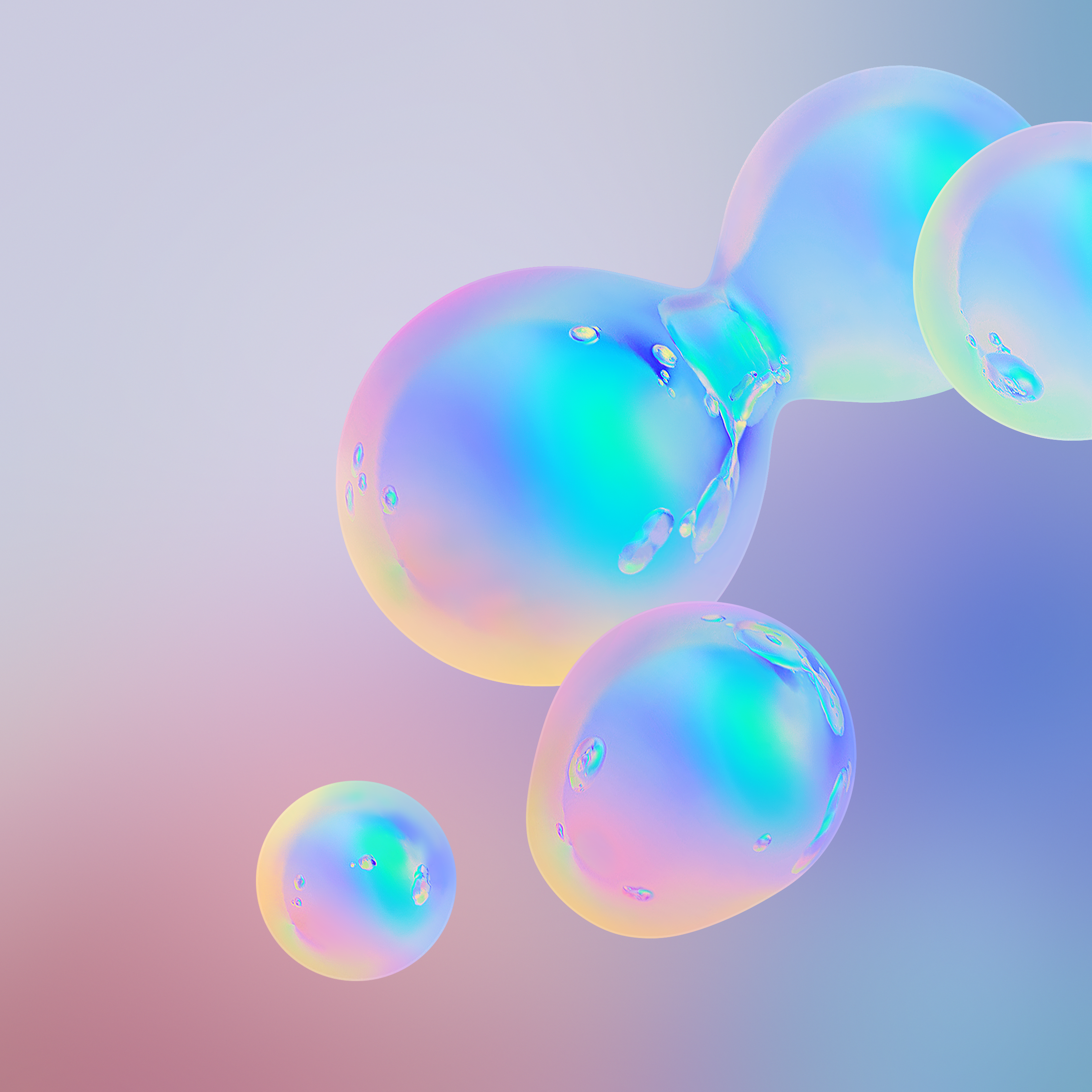samsung tablet wallpaper,blue,light,liquid bubble,sphere,sky
