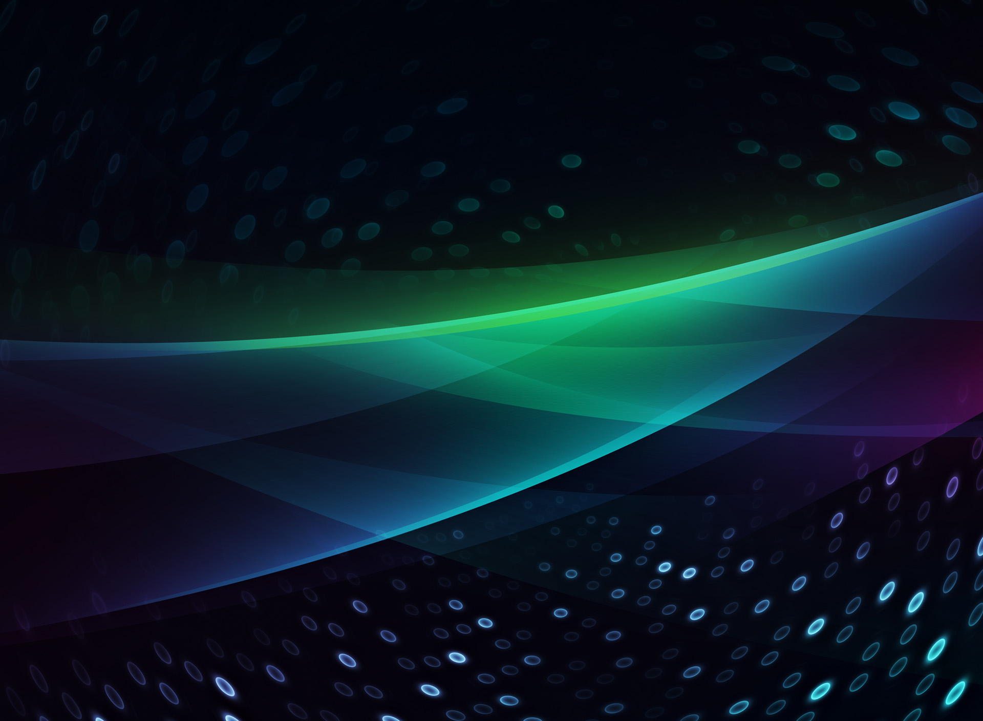 samsung tablet fondo de pantalla,azul,verde,ligero,cielo,tecnología