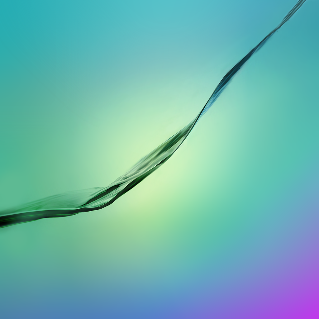 samsung tablet wallpaper,aqua,water,blue,green,turquoise