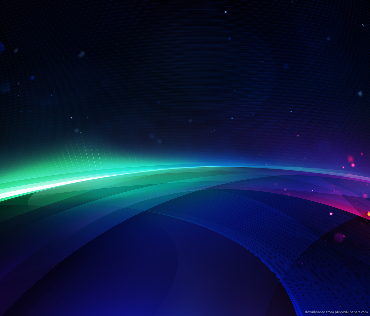 samsung tablet wallpaper,himmel,blau,licht,atmosphäre,aurora