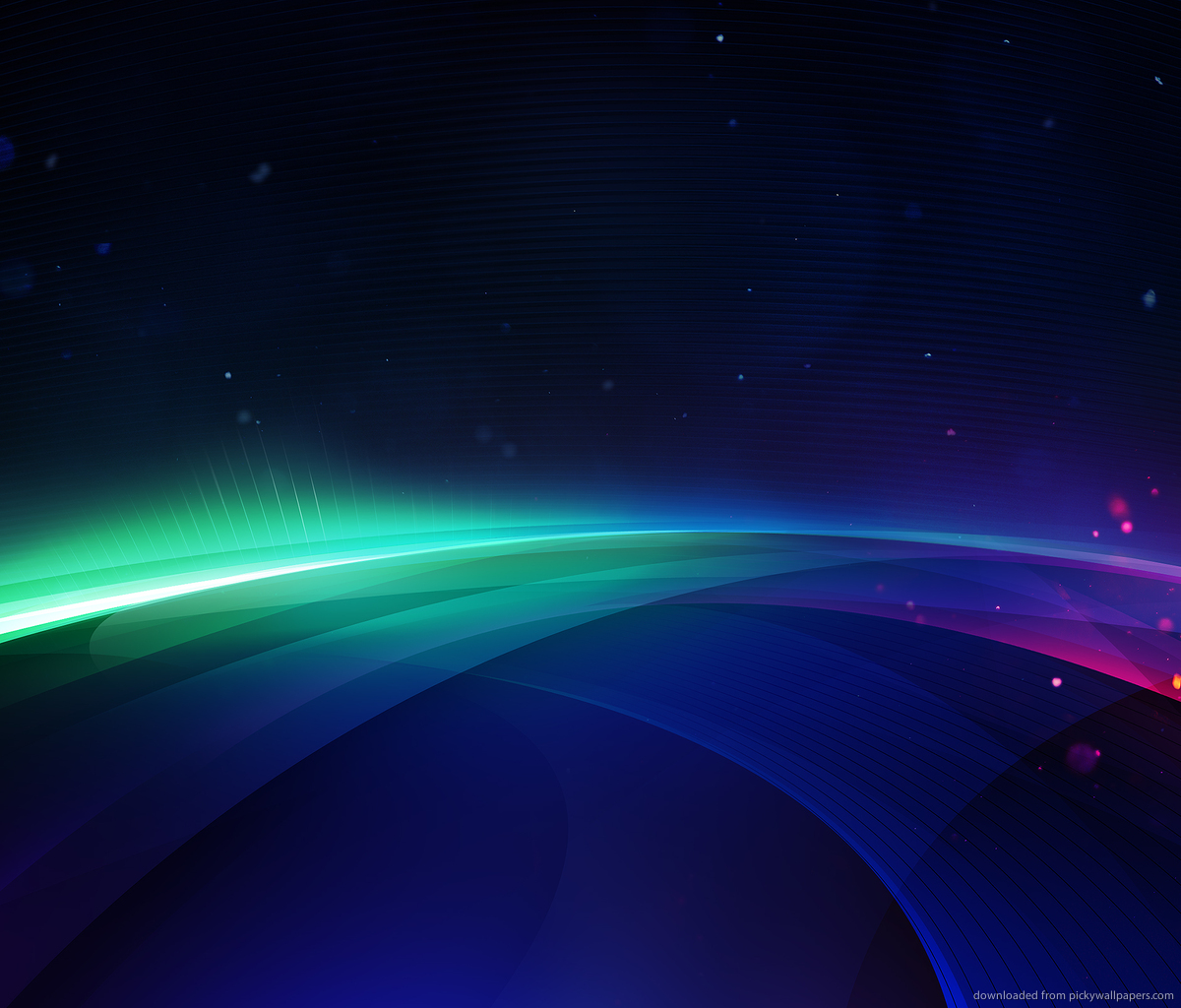 samsung tablet wallpaper,sky,blue,light,atmosphere,aurora