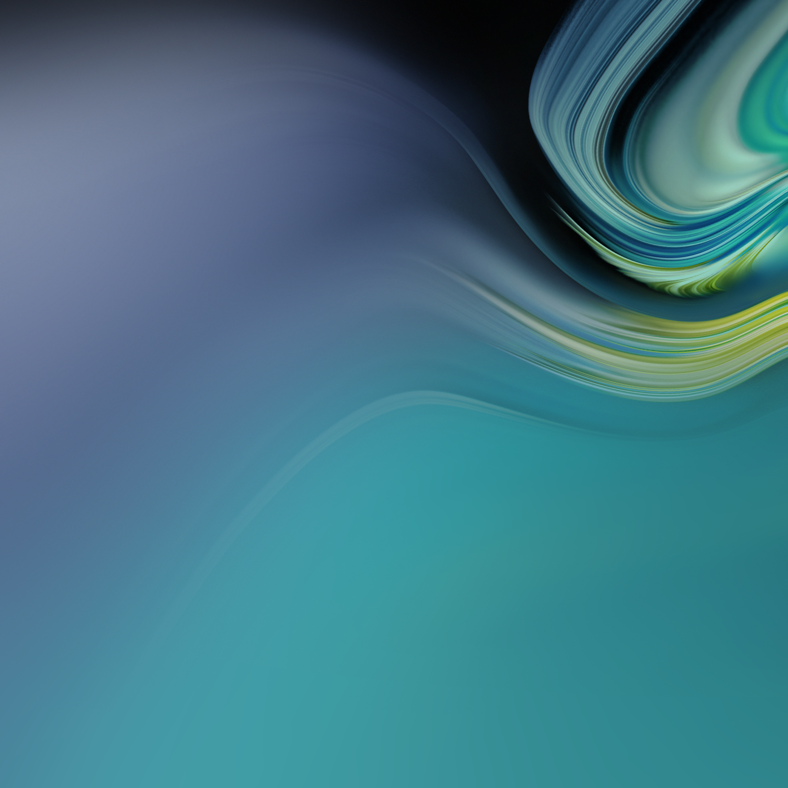 samsung tablet fondo de pantalla,azul,verde,agua,agua,turquesa