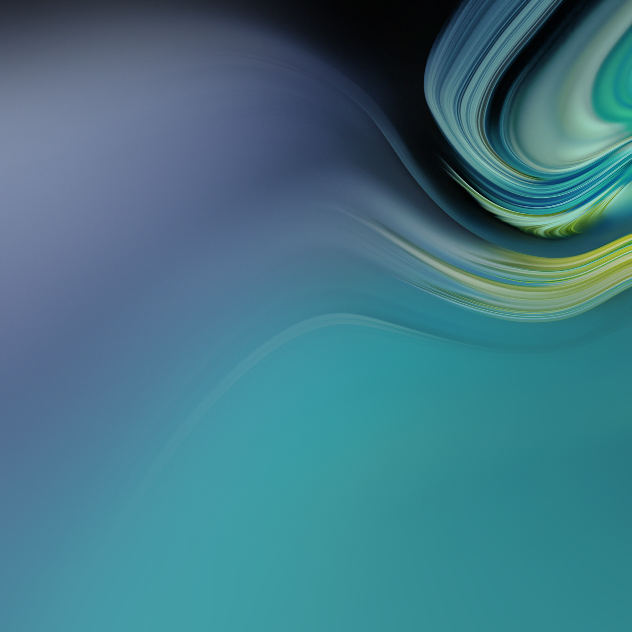 samsung tablet wallpaper,blau,grün,aqua,wasser,türkis