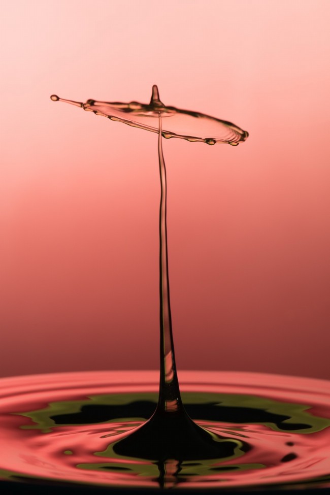 j7 wallpaper hd,water,drop,liquid,pink,still life photography