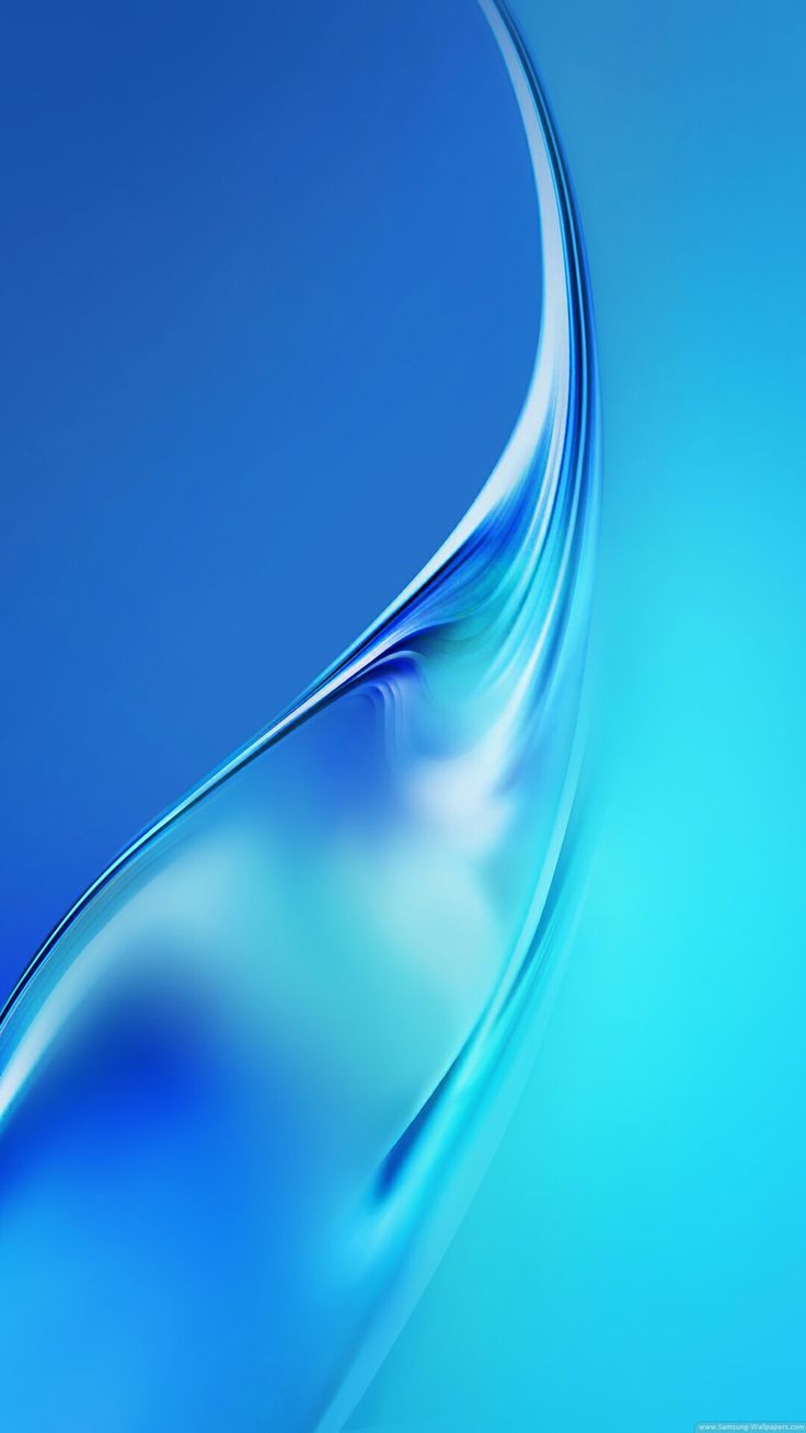 j7壁紙hd,青い,水,液体,アクア,透明素材