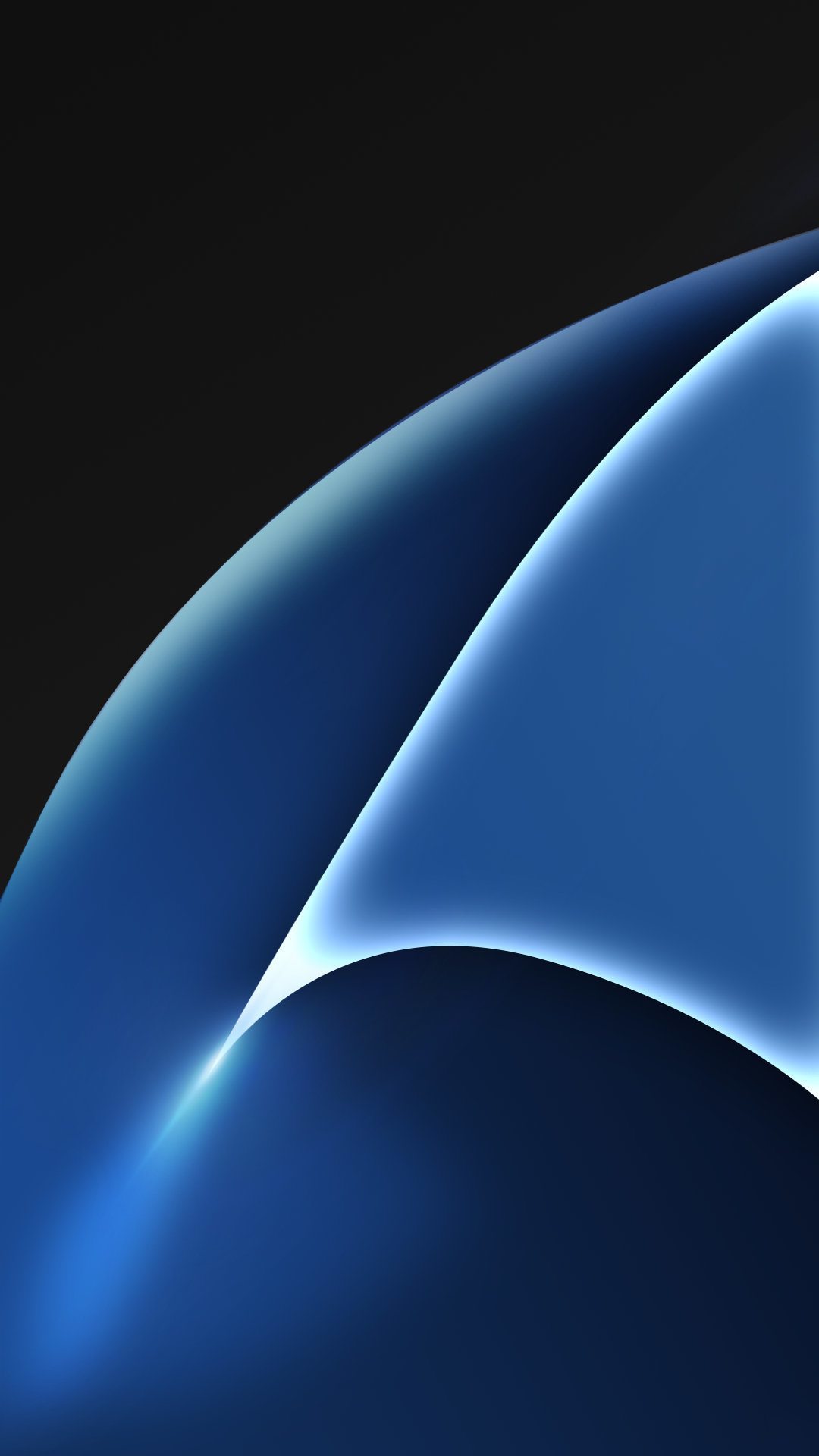 j7 fond d'écran hd,bleu,atmosphère,espace,conception,bleu électrique