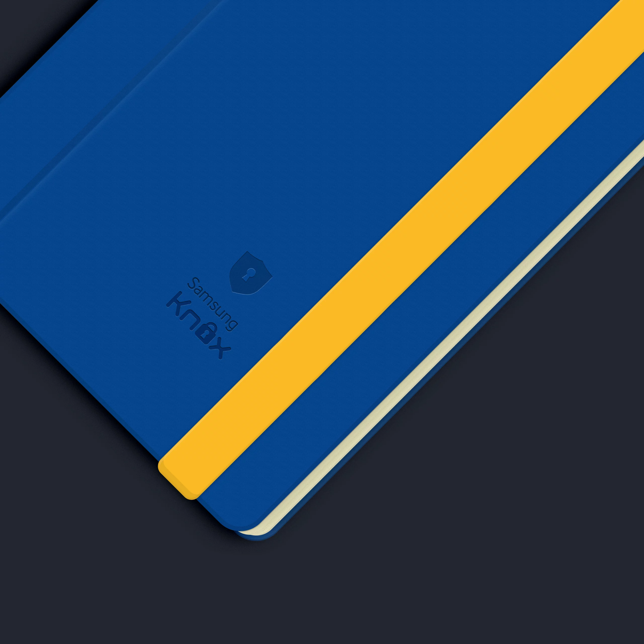 fondo de pantalla s6 edge,azul,azul eléctrico,azul cobalto,amarillo,fuente