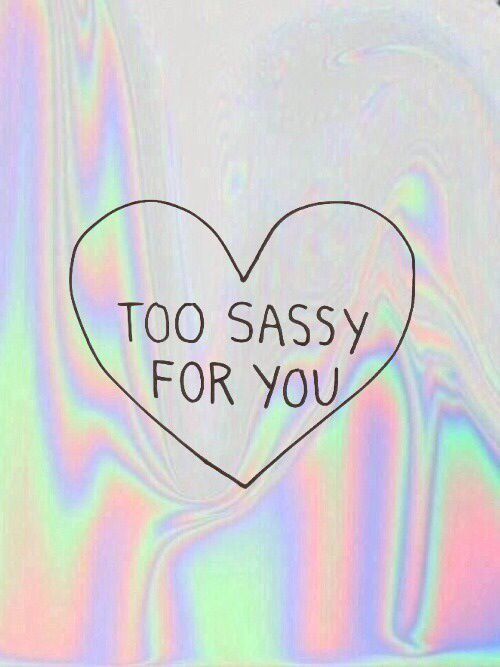 sassy wallpaper,text,heart,love,font,drawing