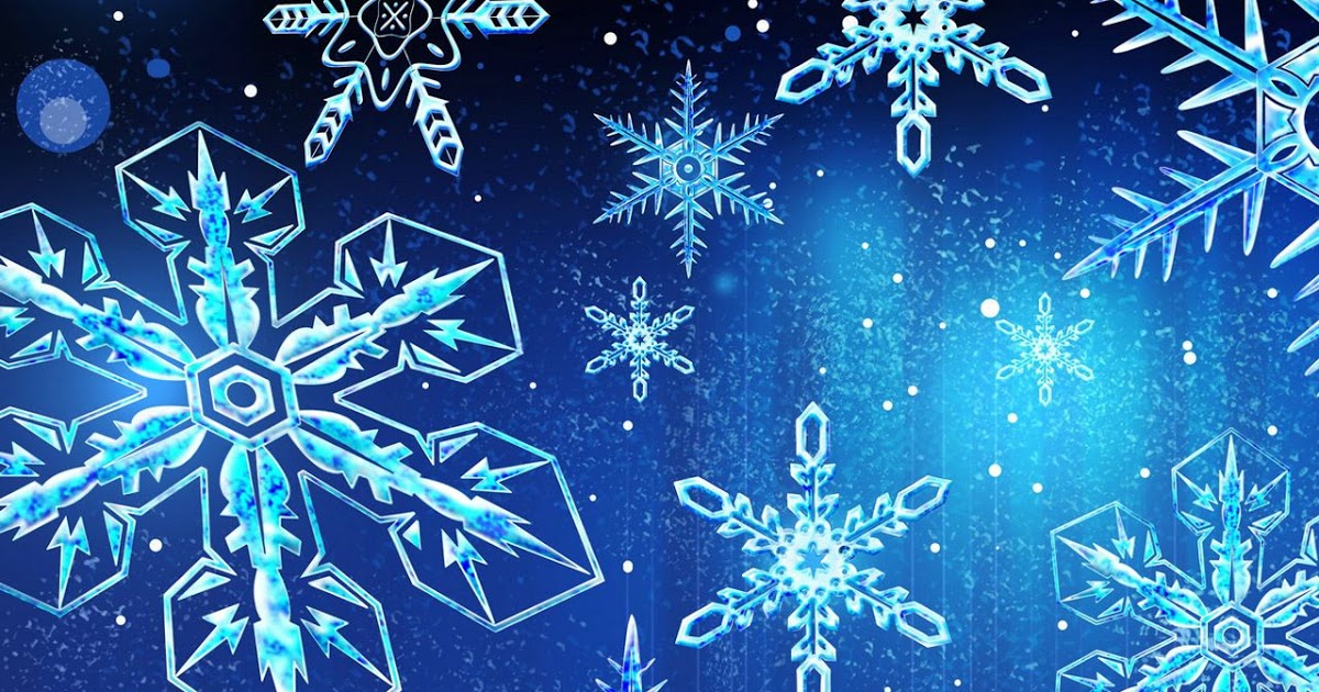 wallpaper de,snowflake,pattern,design,organism,christmas eve