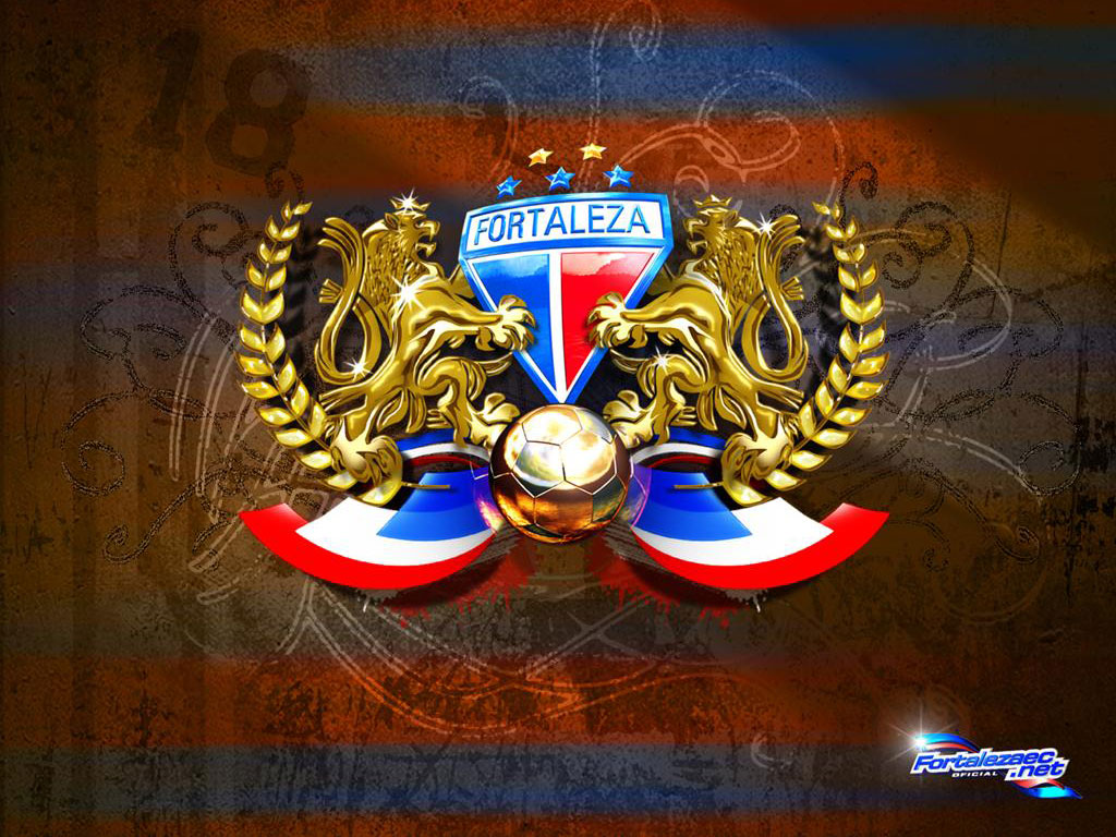 wallpaper de,emblem,crest,font