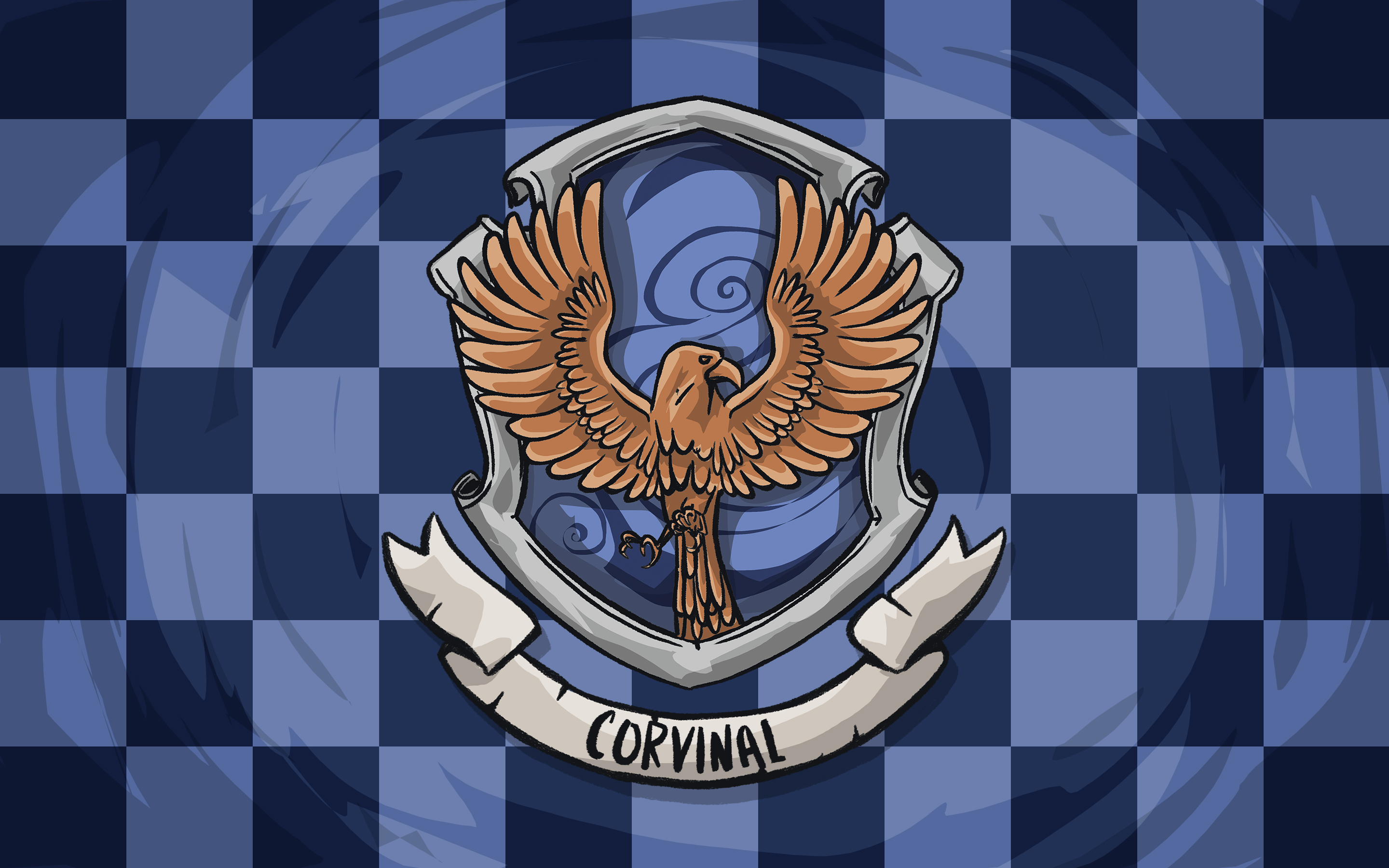wallpaper de,emblem,badge,logo,crest,symbol (#136438) - WallpaperUse