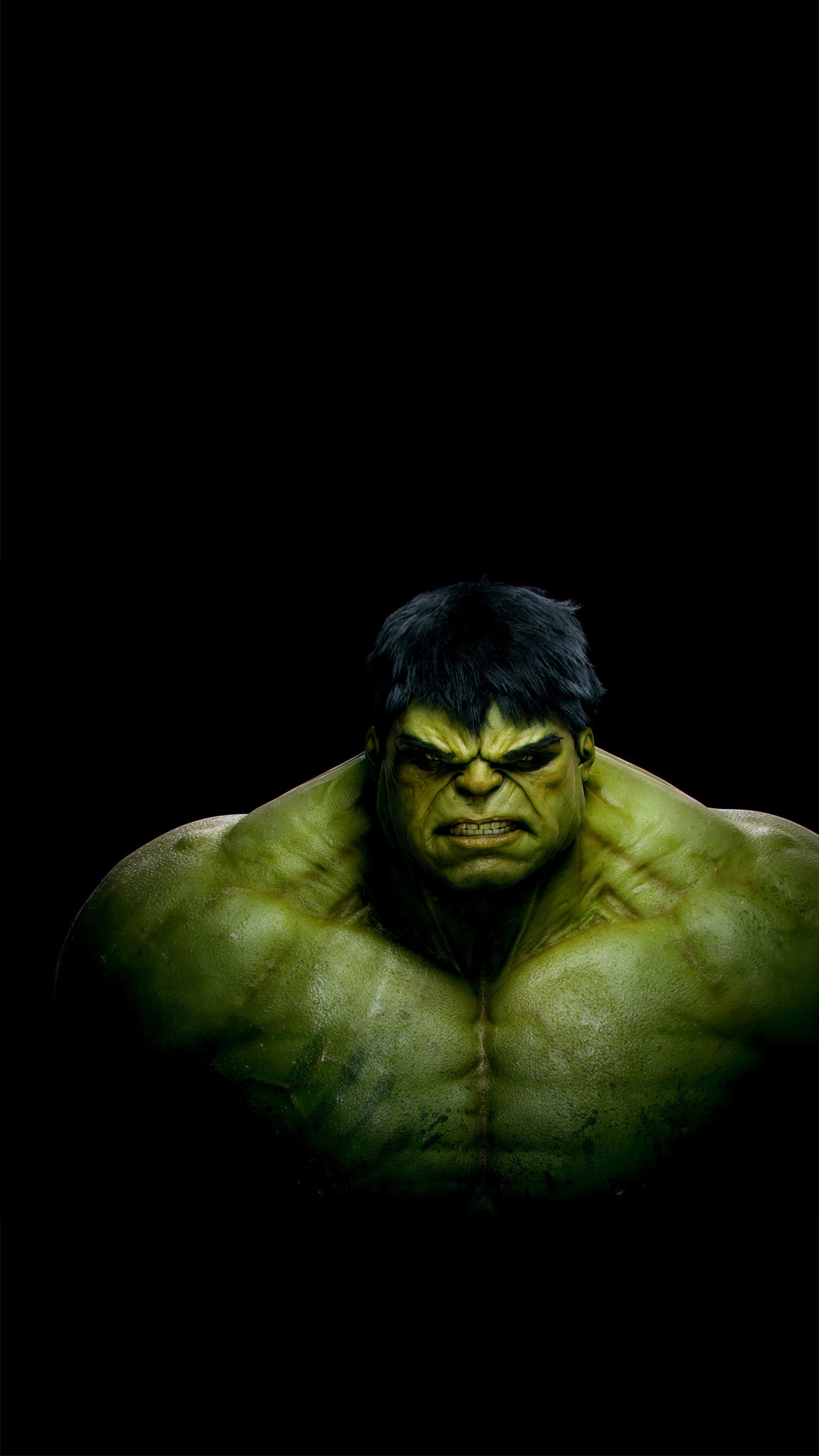 hulk hd wallpapers,hulk,fictional character,superhero