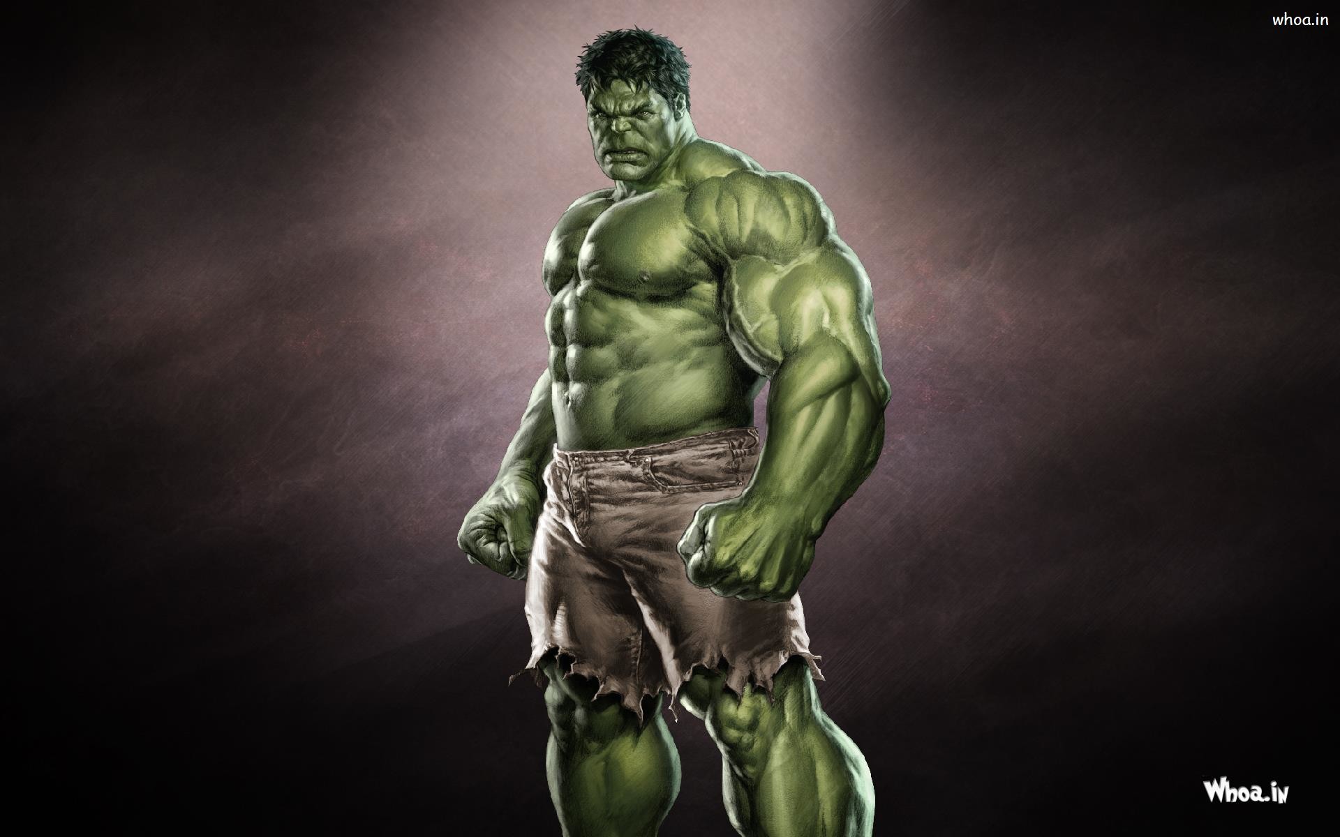 hulk hd wallpapers,hulk,muscle,standing,fictional character,bodybuilding