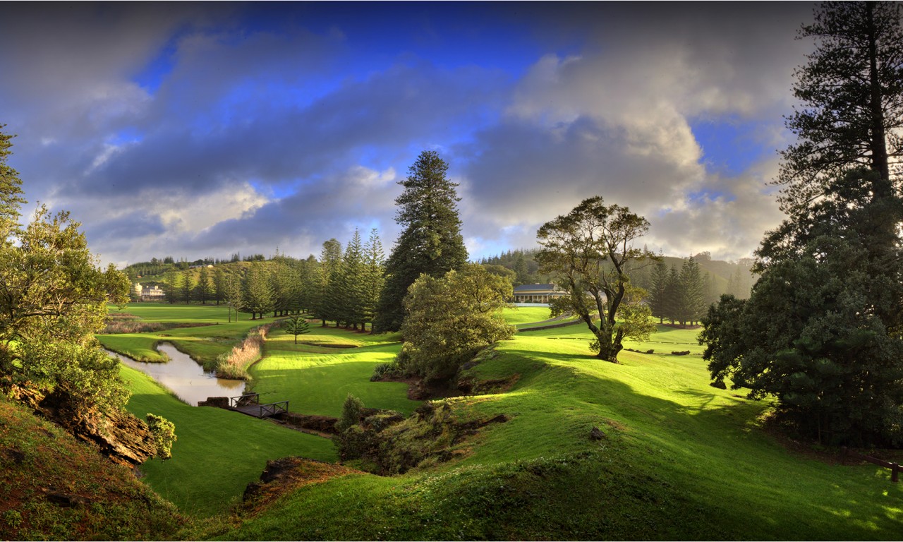 paisaje fondos de pantalla hd,paisaje natural,naturaleza,cielo,verde,árbol