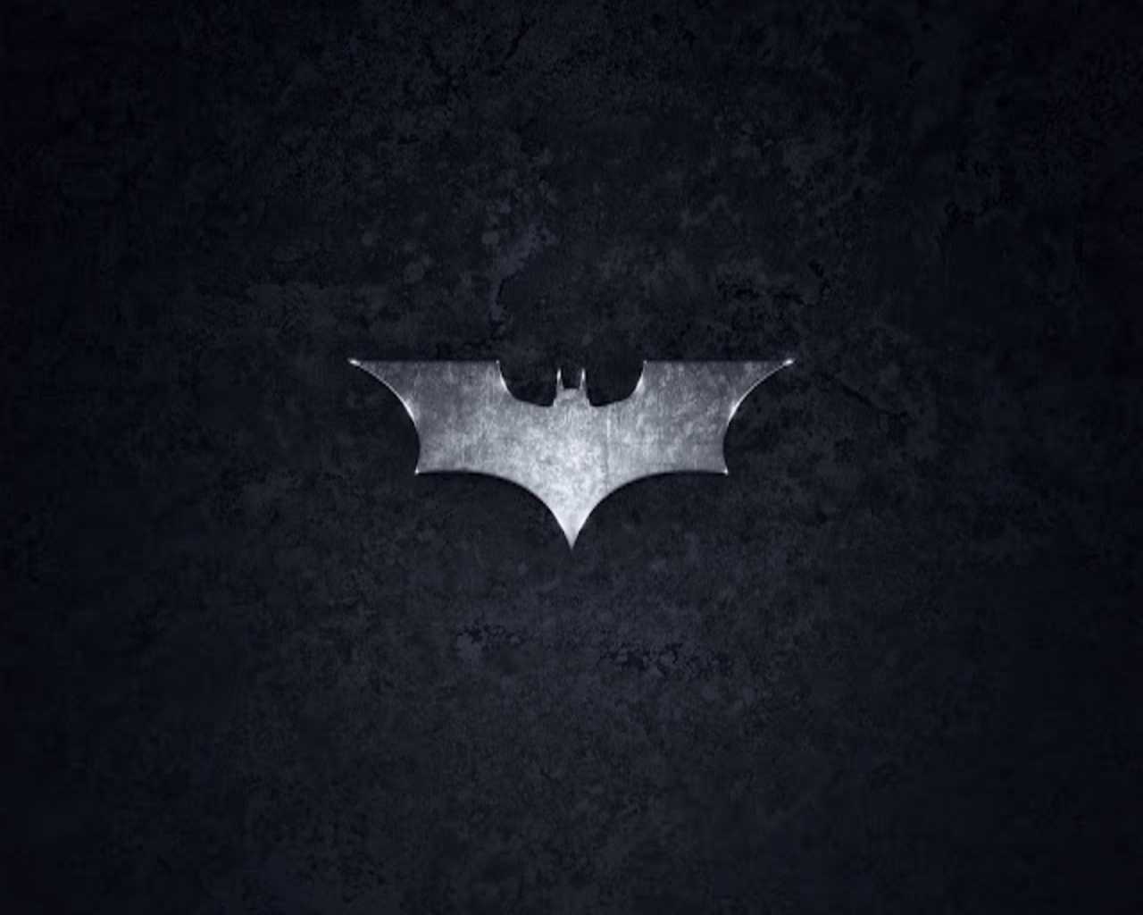 wallpaper de,batman,bat,justice league,darkness,superhero