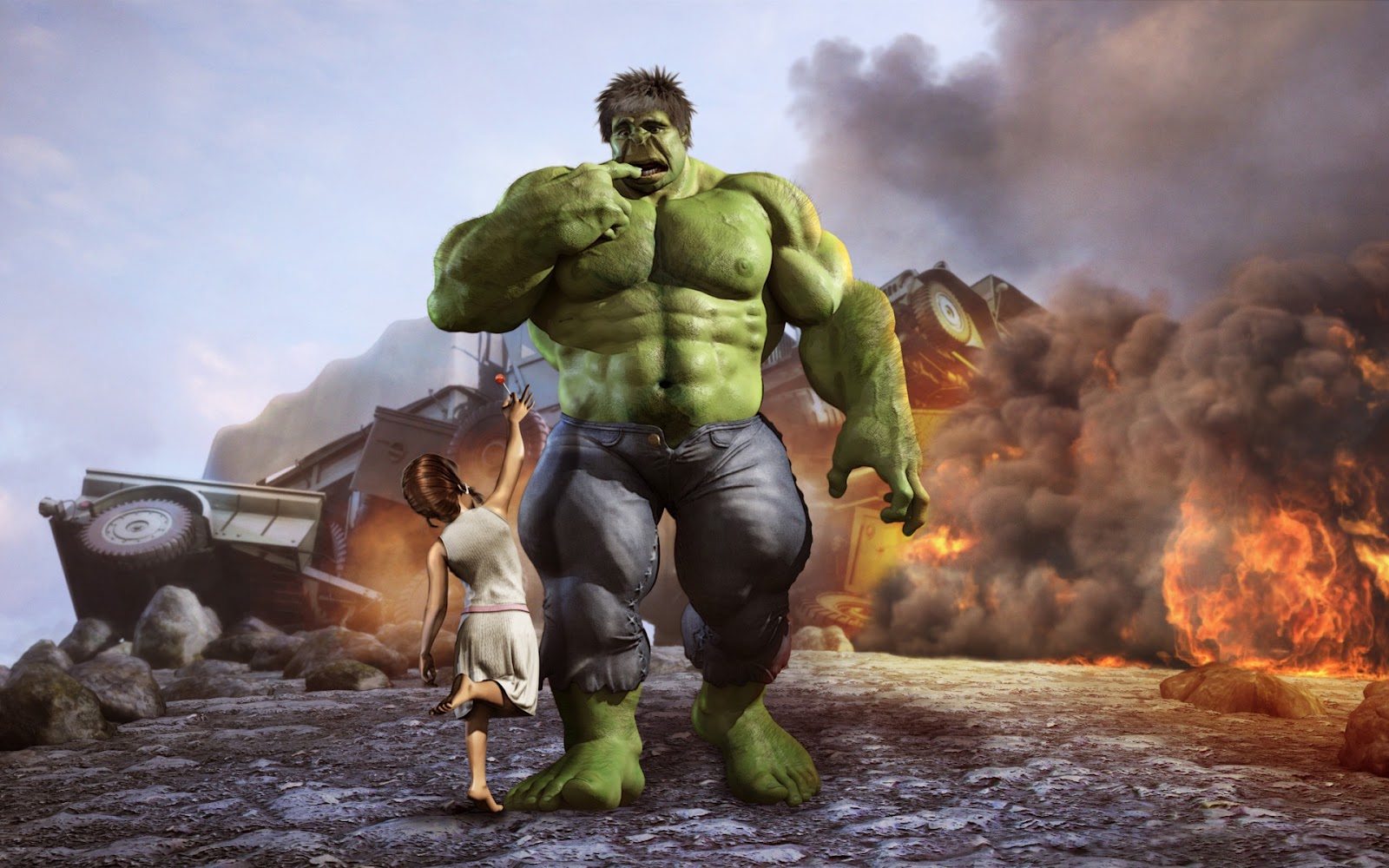 hulk hd wallpaper,hulk,superheld,erfundener charakter,action figur,film