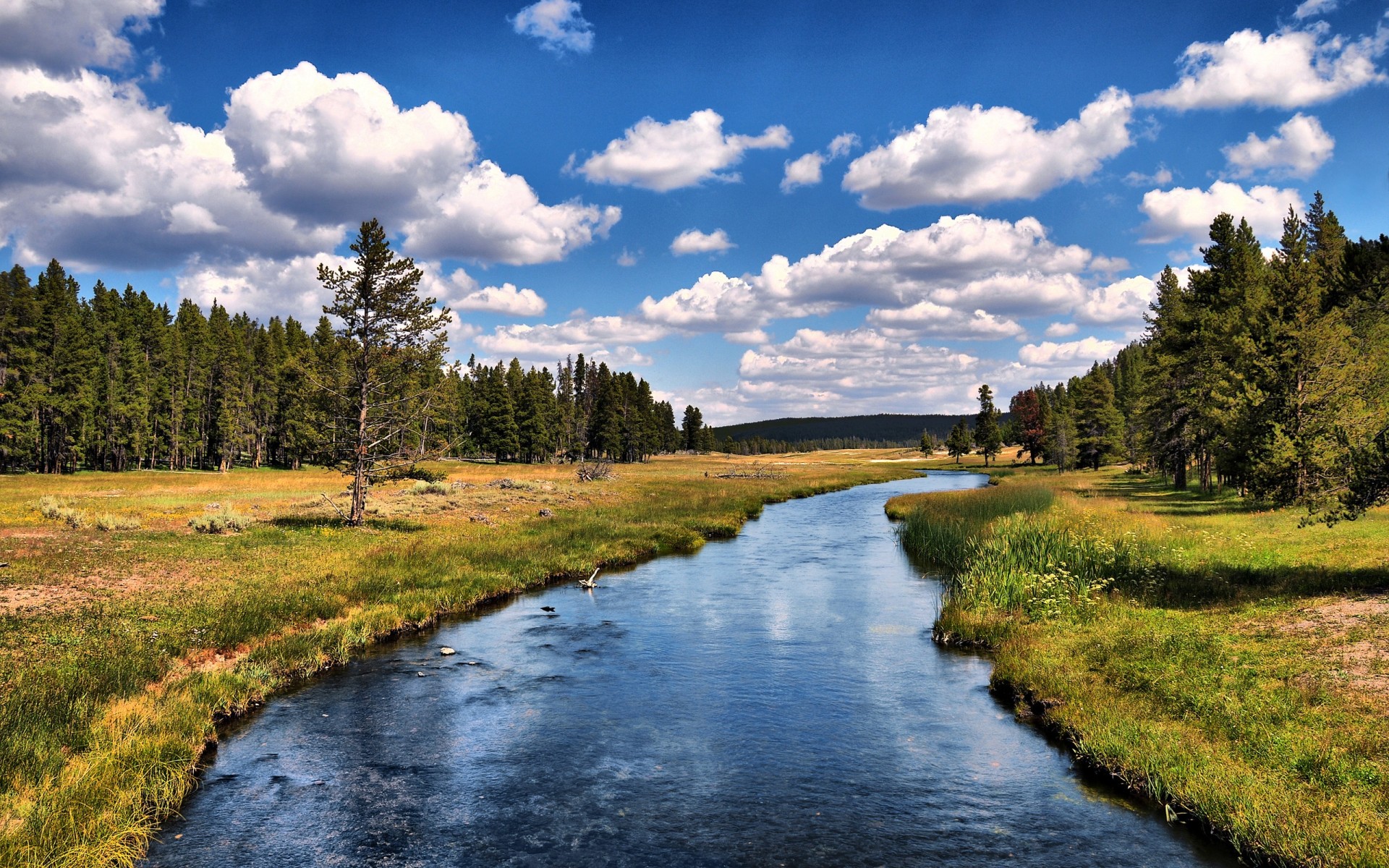 paisaje fondos de pantalla hd,paisaje natural,naturaleza,cuerpo de agua,recursos hídricos,río