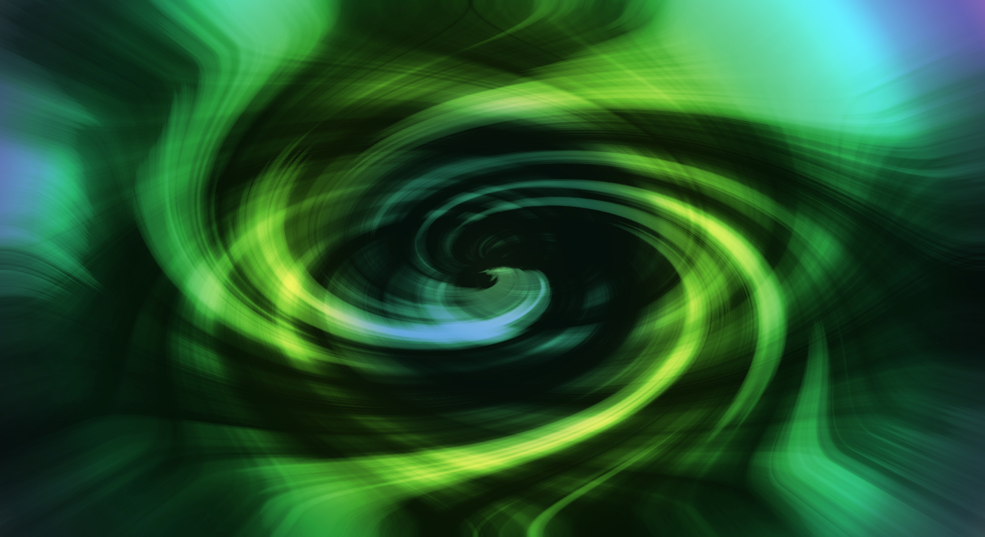 fond d'écran de,vert,bleu,l'eau,art fractal,modèle