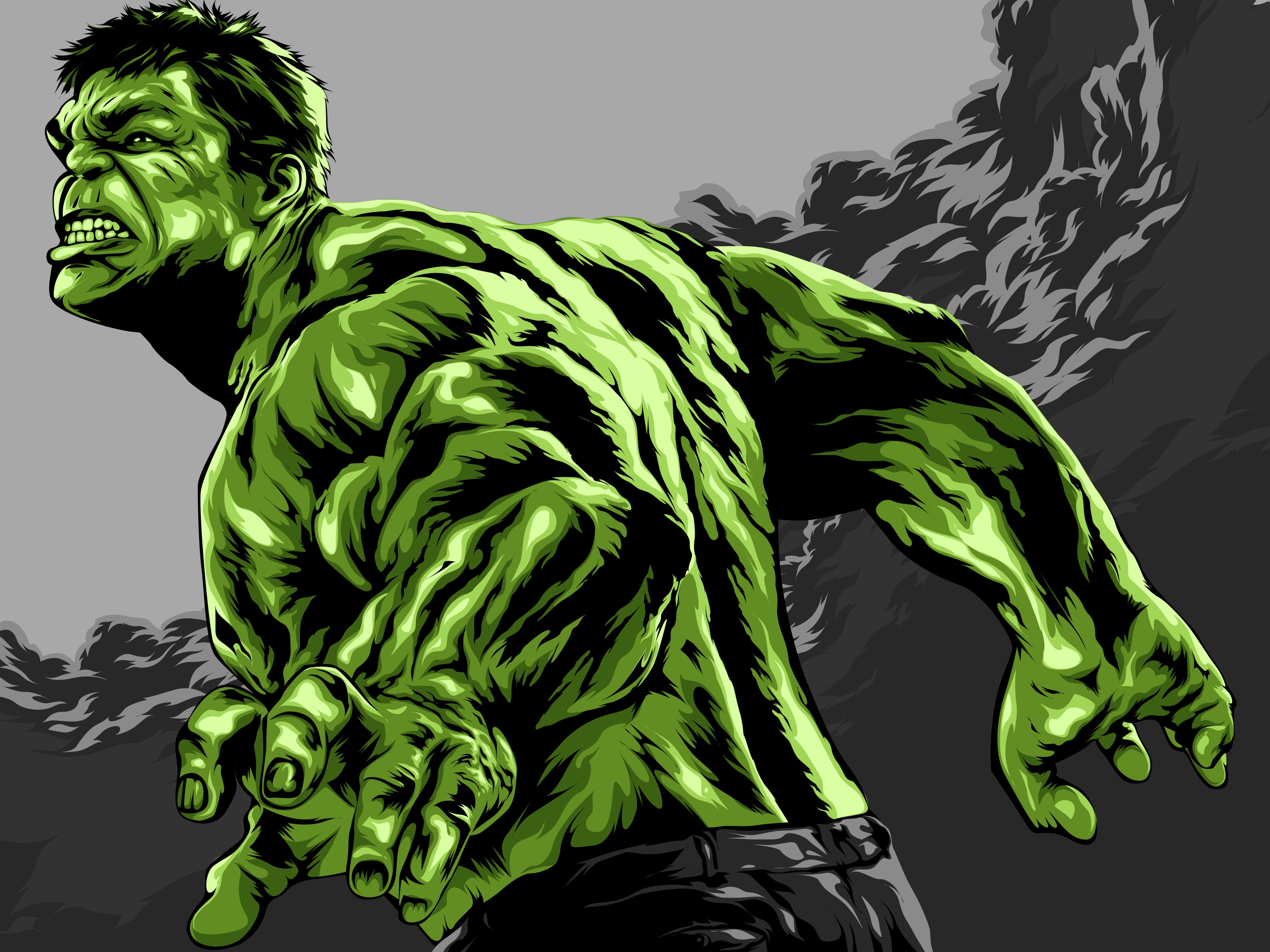 hulk hd wallpaper,hulk,erfundener charakter,superheld