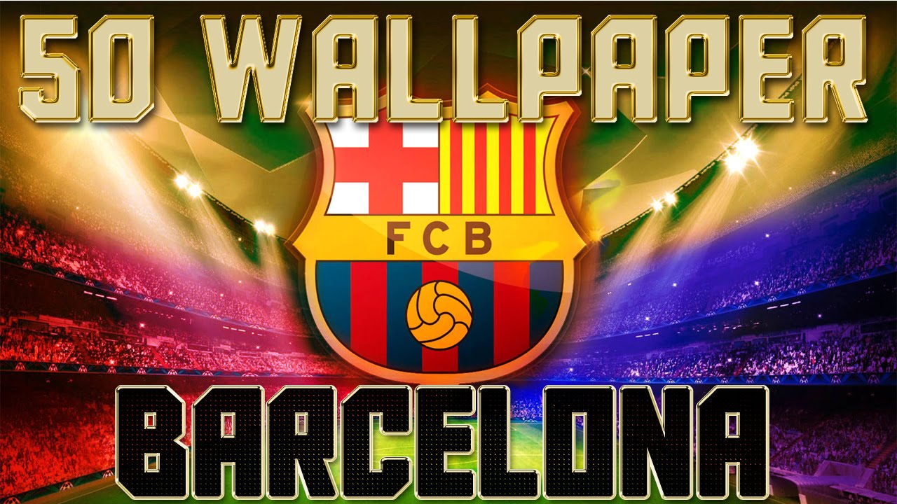 wallpaper de,games,font,competition event,graphics,futsal