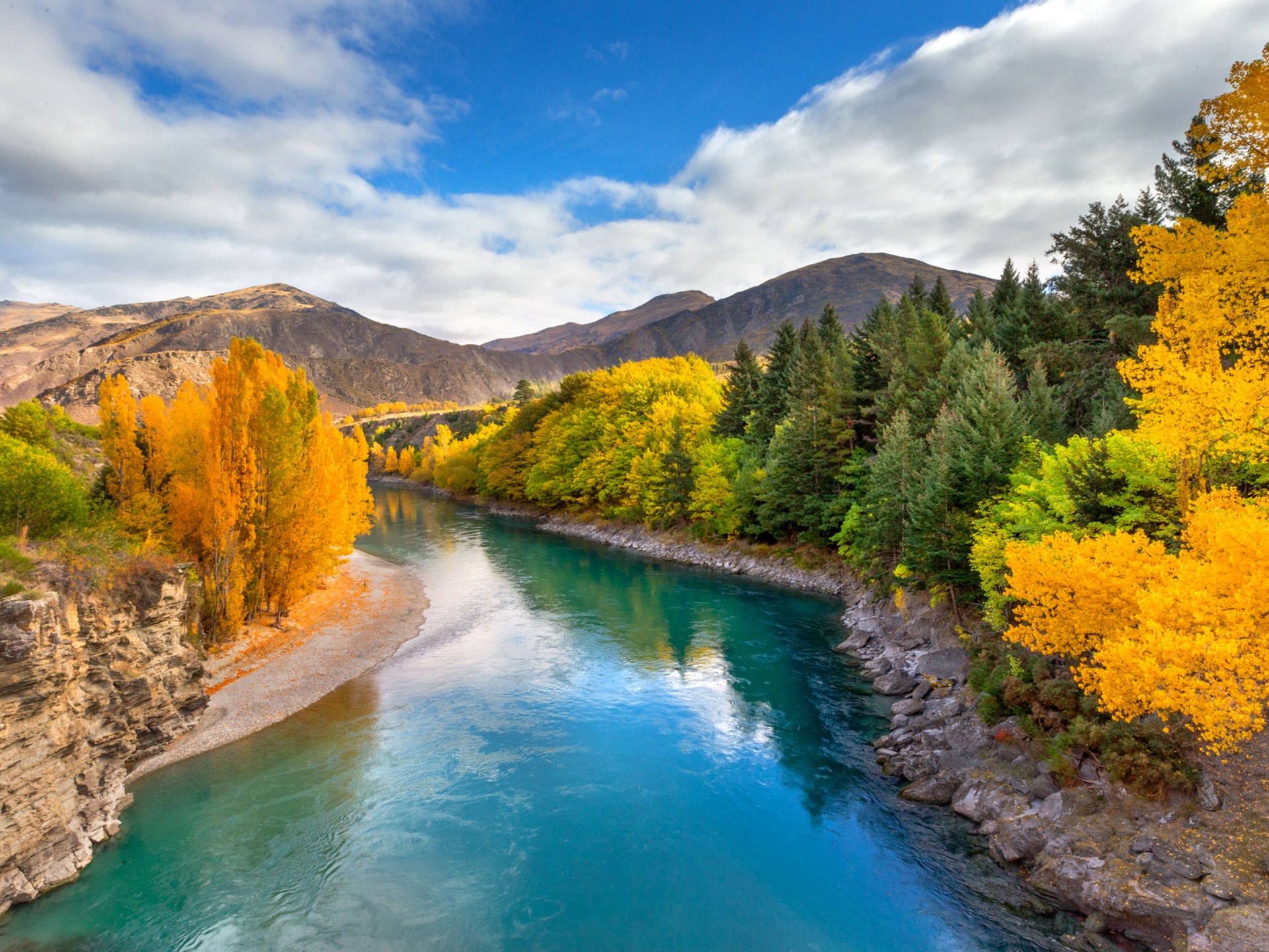 paisaje fondos de pantalla hd,paisaje natural,naturaleza,cuerpo de agua,recursos hídricos,río