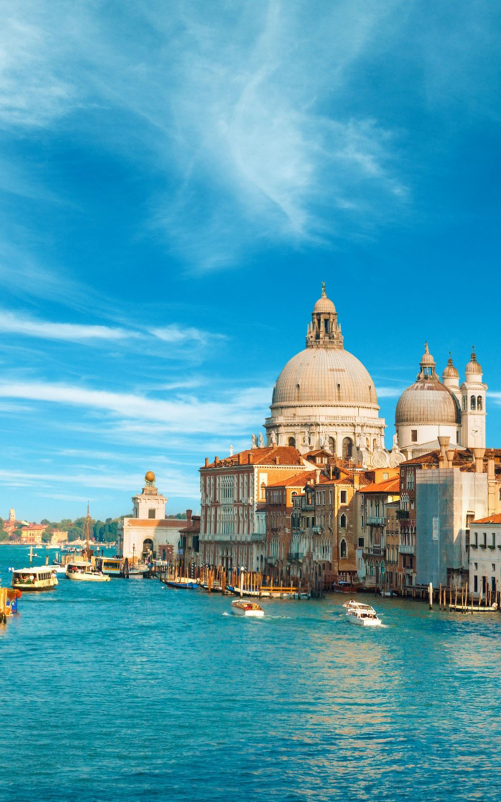 carta da parati de,cielo,cittadina,cupola,corso d'acqua,turismo