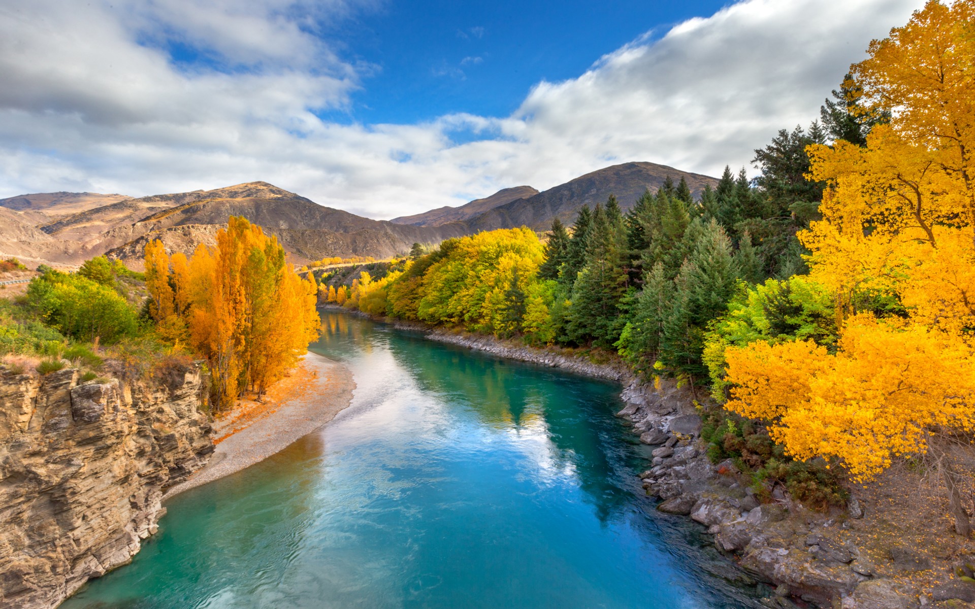 paesaggio wallpaper hd,paesaggio naturale,natura,fiume,albero,riflessione