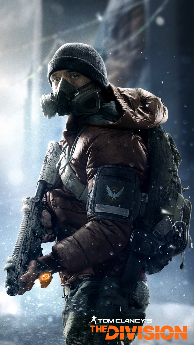 the division wallpaper,action adventure game,soldier,movie,shooter game,action film