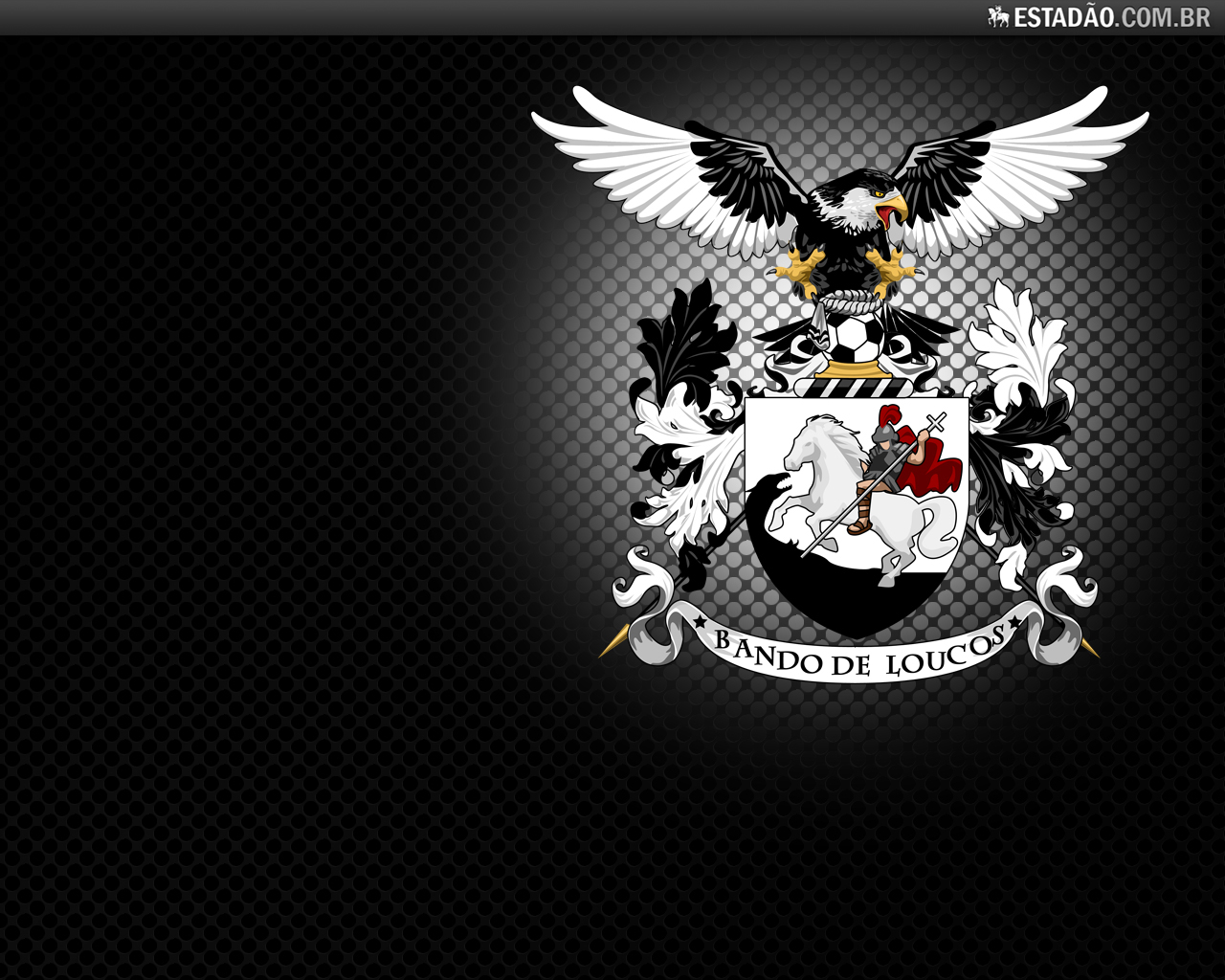 wallpaper de,crest,emblem,symbol,illustration,logo