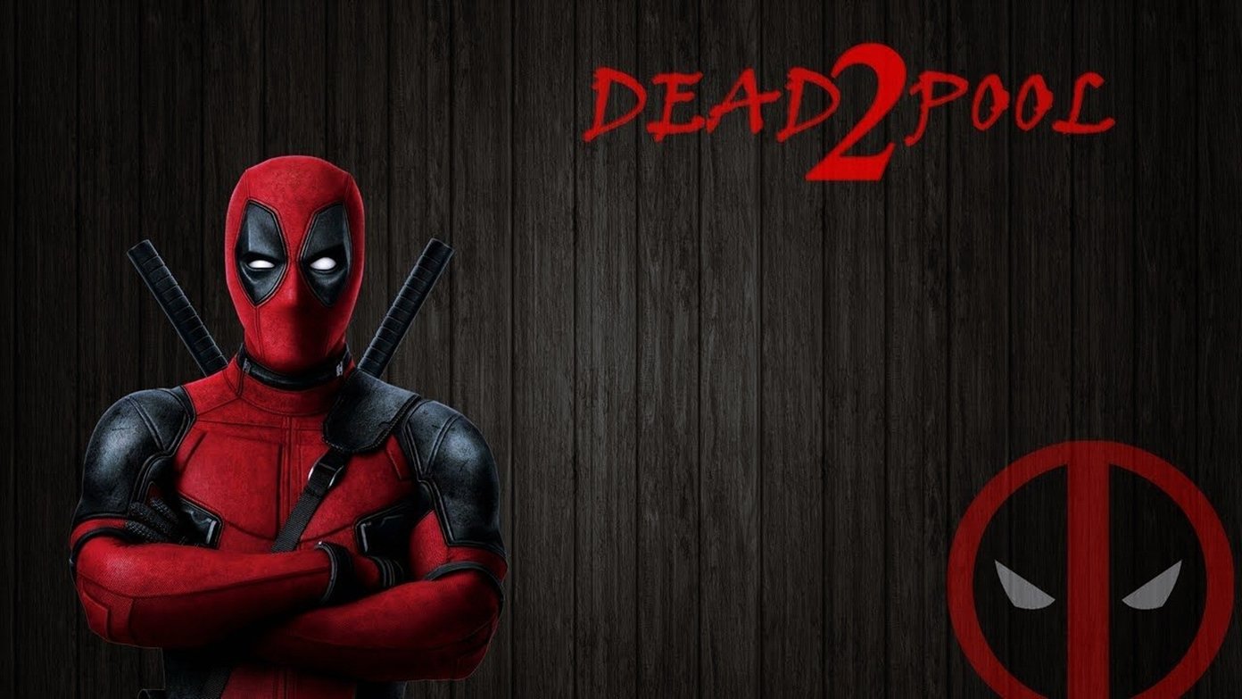 deadpool hd wallpaper,deadpool,superhero,fictional character