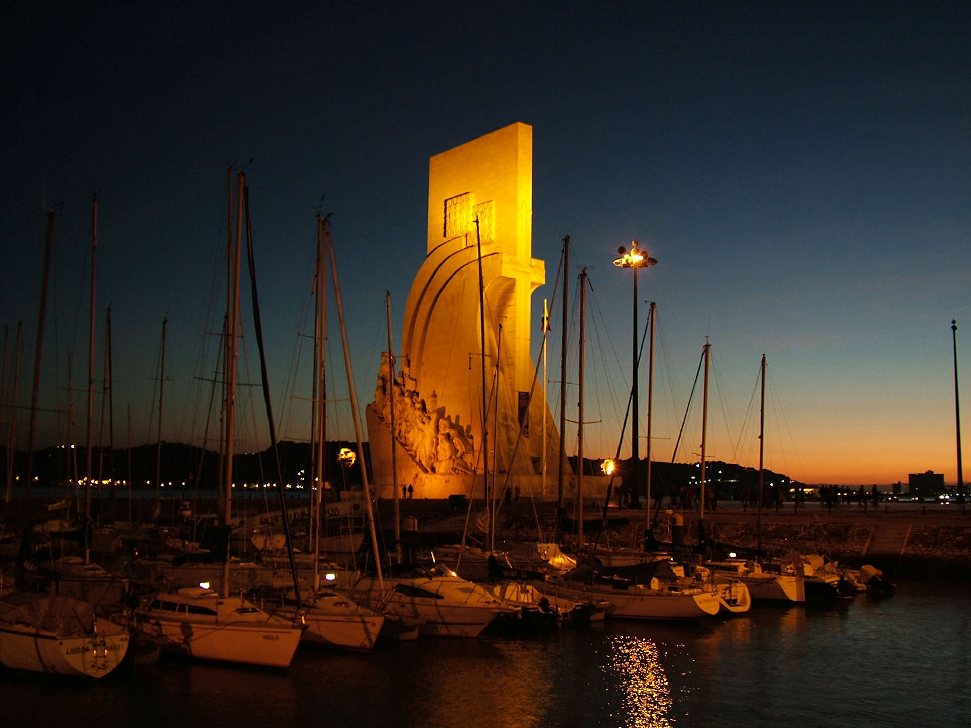 fondo de pantalla de,centro de deportes acuáticos,cielo,barco,puerto,muelle