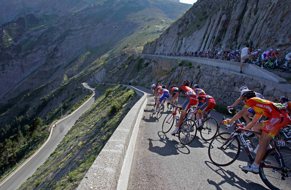 carta da parati de,ciclismo,ciclismo su strada,corse di biciclette da strada,bicicletta,bicicletta da strada