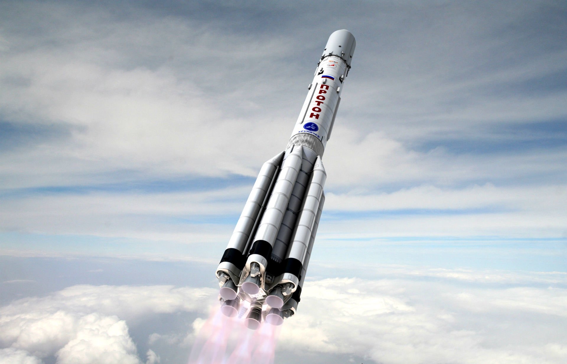 fondo de pantalla de cohete,cohete,astronave,transbordador espacial,avión espacial,aeronave propulsada por cohete