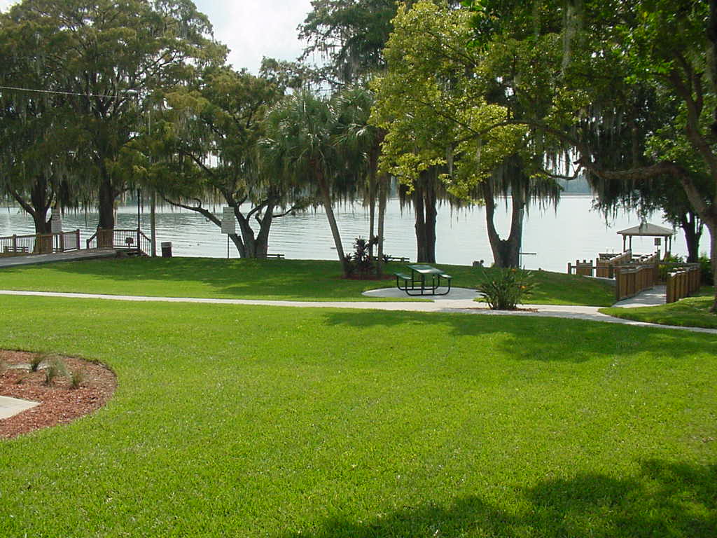 fondo de pantalla del parque,césped,césped,lote de tierra,paisaje natural,propiedad