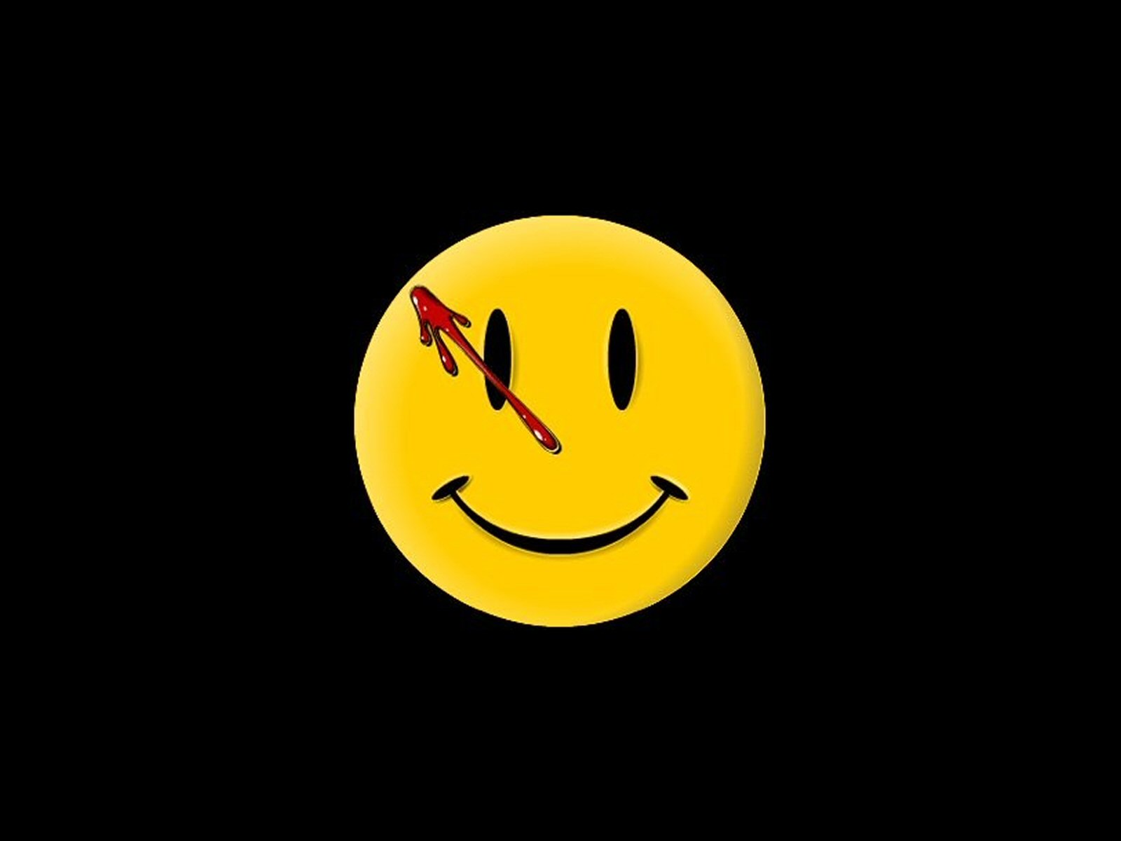 fondo de pantalla de cara sonriente,emoticon,amarillo,sonrisa,sonriente,negro