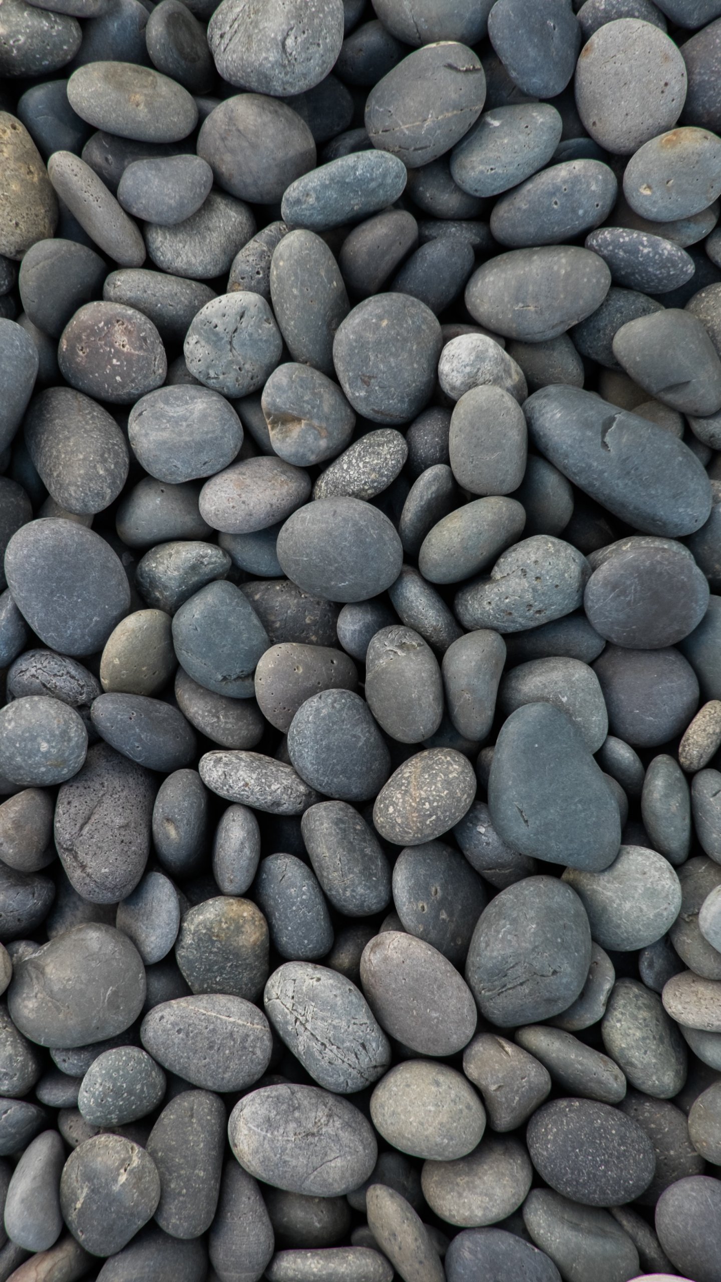 pebble wallpaper,pebble,rock,gravel,cobblestone