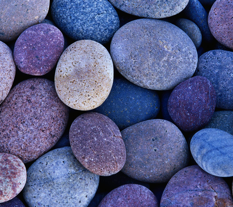 小石の壁紙,小石,岩,紫の,バイオレット,砂利